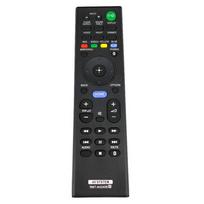 Naujas pakeičiamas RMT-AH240E Sony garso sistemos nuotolinio valdymo pultelis SA-CT390 SA-WCT390 RMT-AH240U Fernbedienung