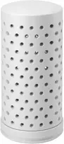 Philips kalkių šalinimo kasetė - Drėkintuvo kasetė FY5133/00