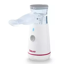 Nebulizer IH47 Beurer