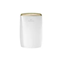 Oro sausintuvas AlpicAir AR-40TN1