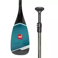 Red Paddle Co Prime irklas