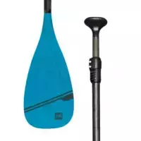 Red Paddle Co Cruiser Tough irklas