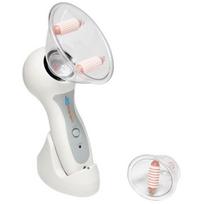 Masažuoklis - Celluless MD - Įkraunamas - Anticeliulitinis 3 viename - Mažina celiulitą