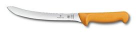 Filė peilis Victorinox Swibo, 20 cm.
