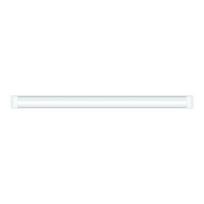 ŠVIES LED 36W 3200LM 4000K IP40 120CM