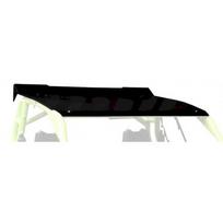 XRW ROOF ALUMNIUM - MAVERICK XDS / XRS TURBO