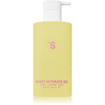 Sister's Aroma Smart Peony intymios higienos gelis 250 ml