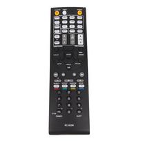 Naujas RC-803M Pakeičiamas nuotolinio valdymo pultas Onkyo AV imtuvui TX-NR609 TX-NR609B HT-S7409