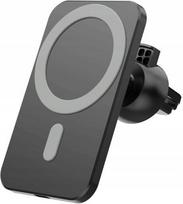 Telefono laikiklis MagSafe 15W