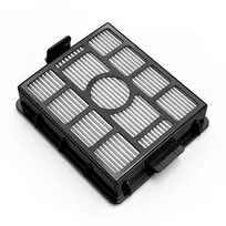 Shark AED Anti Allergen Filter - BU3521EU