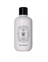 Davines, A New Colour, Hydrogen Peroxide, Hair Colour Activator Lotion, Hydrating & Color Protecting, 40 vol, 900 ml