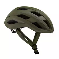 Šalmas LAZER Strada KC // dydis S (52-56 cm) (žalia)