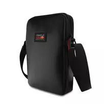Red Bull PU Carbon Bag 10"