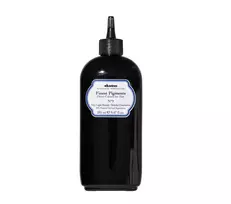 Davines, Finest Gloss, Natural Ingredients, Hair Colouring Pigment, N.9 Very Light  Blonde, 280 ml