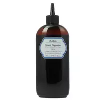 Davines, Finest Gloss, Natural Ingredients, Hair Colouring Pigment, N.8 Light Blonde, 280 ml
