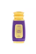 Universalūs kvepalai, Nabeel Torfa EDP 100ml