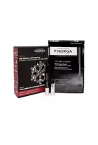 Set Filorga Nutri Filler Lips 4ml+ Time Filler Mask