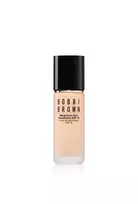 Bobbi Brown Weightless Skin Foundation Spf 15 Neutral Sand 30ml