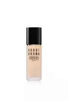 Bobbi Brown Weightless Skin Foundation Spf 15 Cool Ivory 30ml