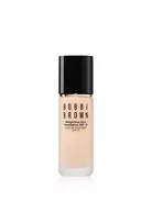 Bobbi Brown Weightless Skin Foundation Spf 15 Sand 30ml