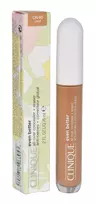 Clinique Even Better All Over Concealer + Eraser Cn 90 Sand 6ml