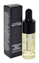 "Mac Prep + Prime" eteriniai aliejai greipfrutai ir ramunėlės 14ml