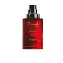 Universalūs kvepalai, The Different Company, Red Burning Night Tester EDP 100ml