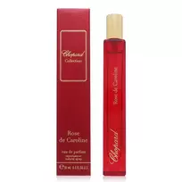 Moteriški kvepalai, Chopard, Rose de Caroline EDP 10ml