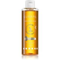 Curapil Shower oil dušo aliejus visų tipų odai, įskaitant jautrią 200 ml