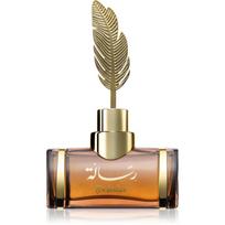 Arabian Oud Resala Parfumuotas vanduo Unisex 100 ml