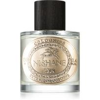 Nishane Hespéridé Colognisé kvepalų ekstraktas Unisex 100 ml