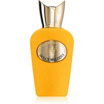 Sospiro Dolce Melodia Parfumuotas vanduo Unisex 100 ml