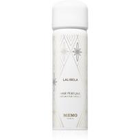 Memo Paris Lalibela kvepianti plaukų dulksna Unisex 80 ml