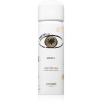 Memo Paris Marfa kvepianti plaukų dulksna Unisex 80 ml