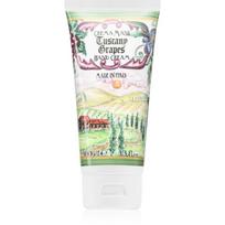 Rudy - Le Maioliche Tuscany Grapes rankų kremas 100 ml