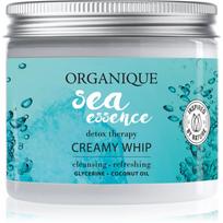 Organique Sea Essence Detox Therapy dušo putos 200 ml