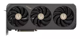 Zotac GAMING GeForce RTX 5090 SOLID OC NVIDIA 32GB GDDR7