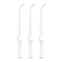 Standard tip for SEAGO SG-8001 irrigator