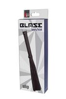 Juoda pātaga Blaze Dream Toys