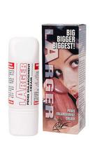Larger varpos didinimo kremas 75 ml