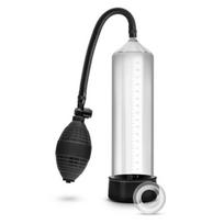 Vakuuminis varpos siurblys Performance VX101 Blush