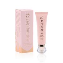 HighOnLove stimuliuojantis gelis su kanapių sėklų aliejumi 20 ml