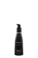 Wicked vandens pagrindo lubrikantas 60 ml