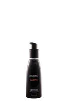 Silikoninis pagrindinis lubrikantas 60 ml Wicked