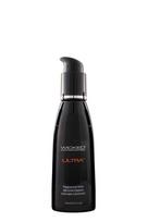 Wicked silikoninis pagrindo lubrikantas 120 ml