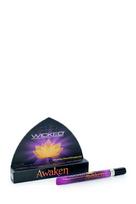 Wicked Awaken klitoro stimuliavimo ir libido gerinimo gelis 8,6 ml