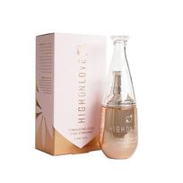Stimuliuojantis gelis su kanapių sėklų aliejumi 30 ml highonlove