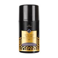 Sensuva storos silikoninės bazės lubrikantas 50 ml