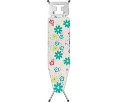 Lyginimo lenta TORO EASY 105x30,5 cm