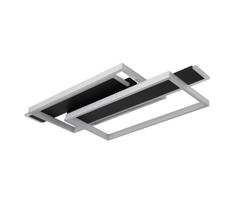 Globo 67187-40 - LED lubinis šviestuvas FINNLEY LED/40W/230V 62x27 cm